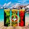 Cartoon Tumbler Wrap Sublimation Design PNG 300DPI-5.jpg