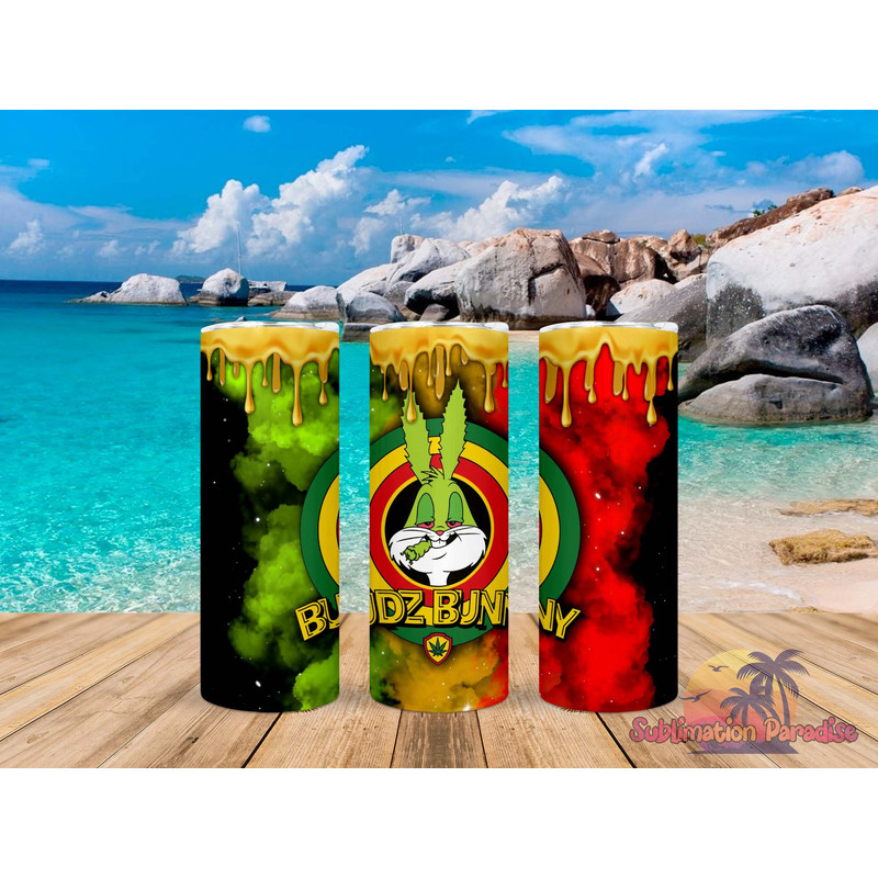 Cartoon Tumbler Wrap Sublimation Design PNG 300DPI-5.jpg