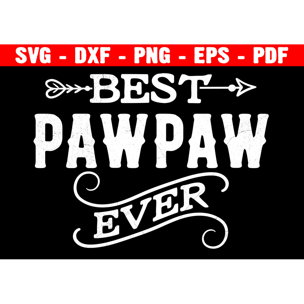 Preview Black 01.psd.jpg