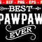 Preview Black 01.psd.jpg