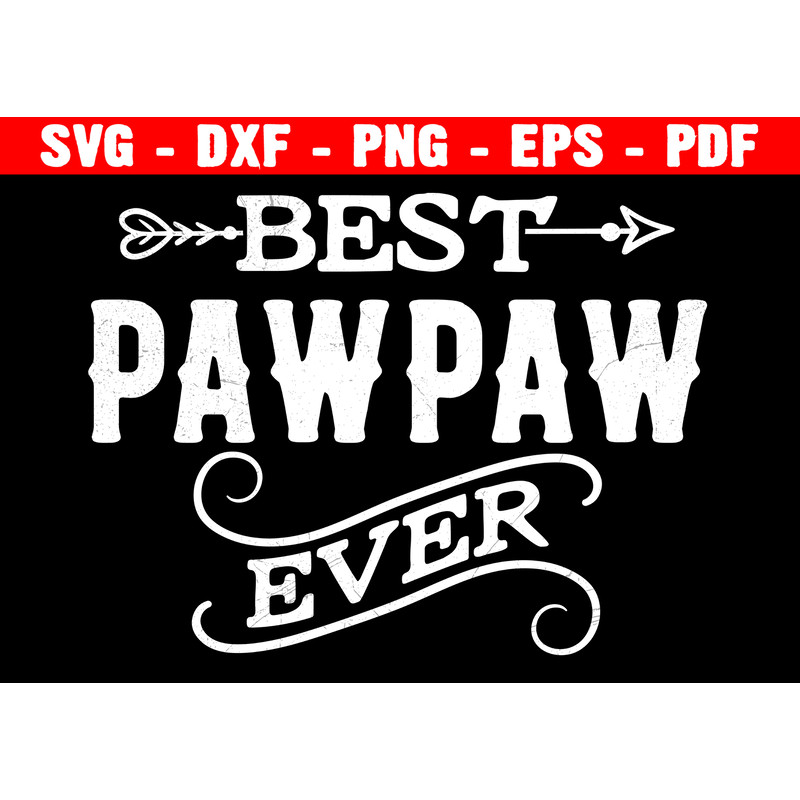 Preview Black 01.psd.jpg