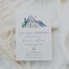 mountains-bridal-shower-invitations