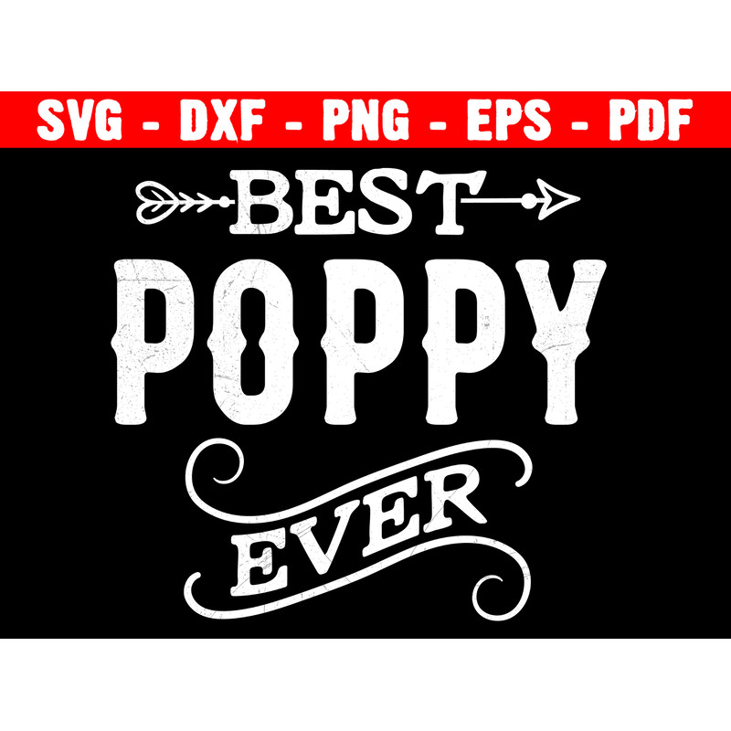 Preview Black 01.psd.jpg