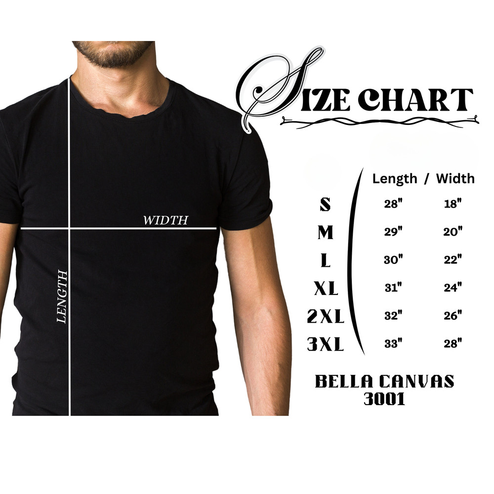 Alice Steampunk Wonderland Shirt, Alice Shirt, Steampunk T Shirt, Anime Style Shirt, Digital Art Shirt, Wonderland Shirt, Crazy Shirt - 10.jpg