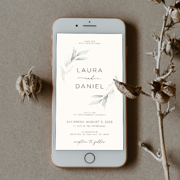 eucalyptus-wedding-invitations