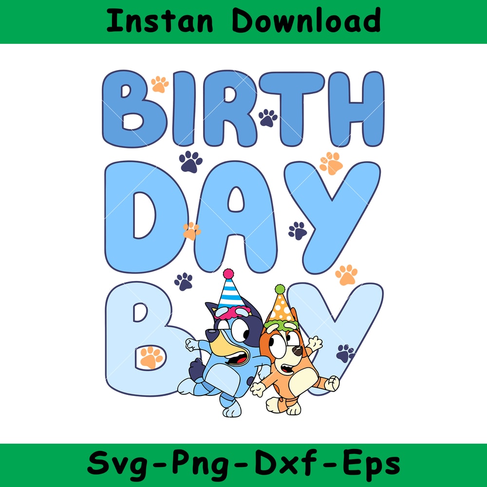 greenstore-Birthday-Boy-Bluey-SVG-2.jpeg