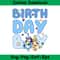 greenstore-Birthday-Boy-Bluey-SVG-2.jpeg