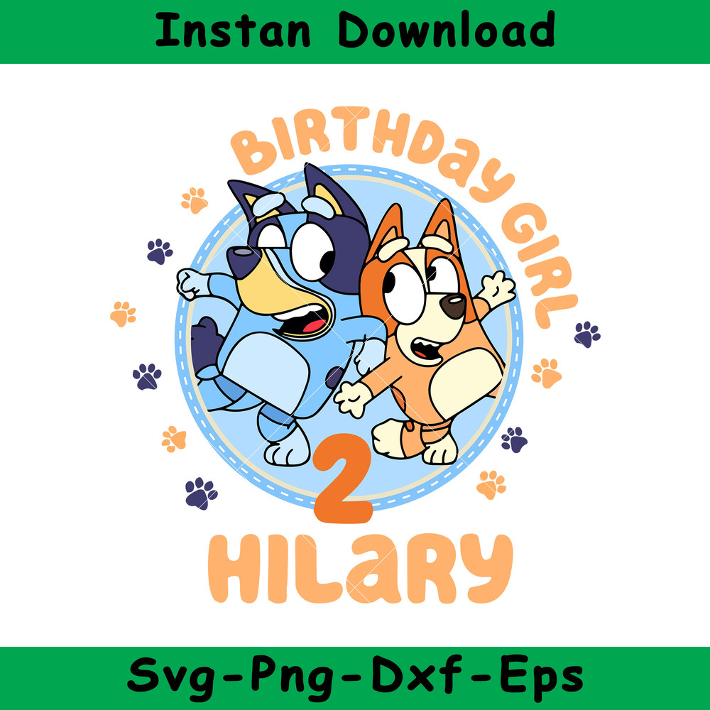 greenstore-Birthday-Girl-Bluey-SVG,.jpeg