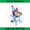 greenstore-Bluey-Birthday-Party-SVG.jpeg