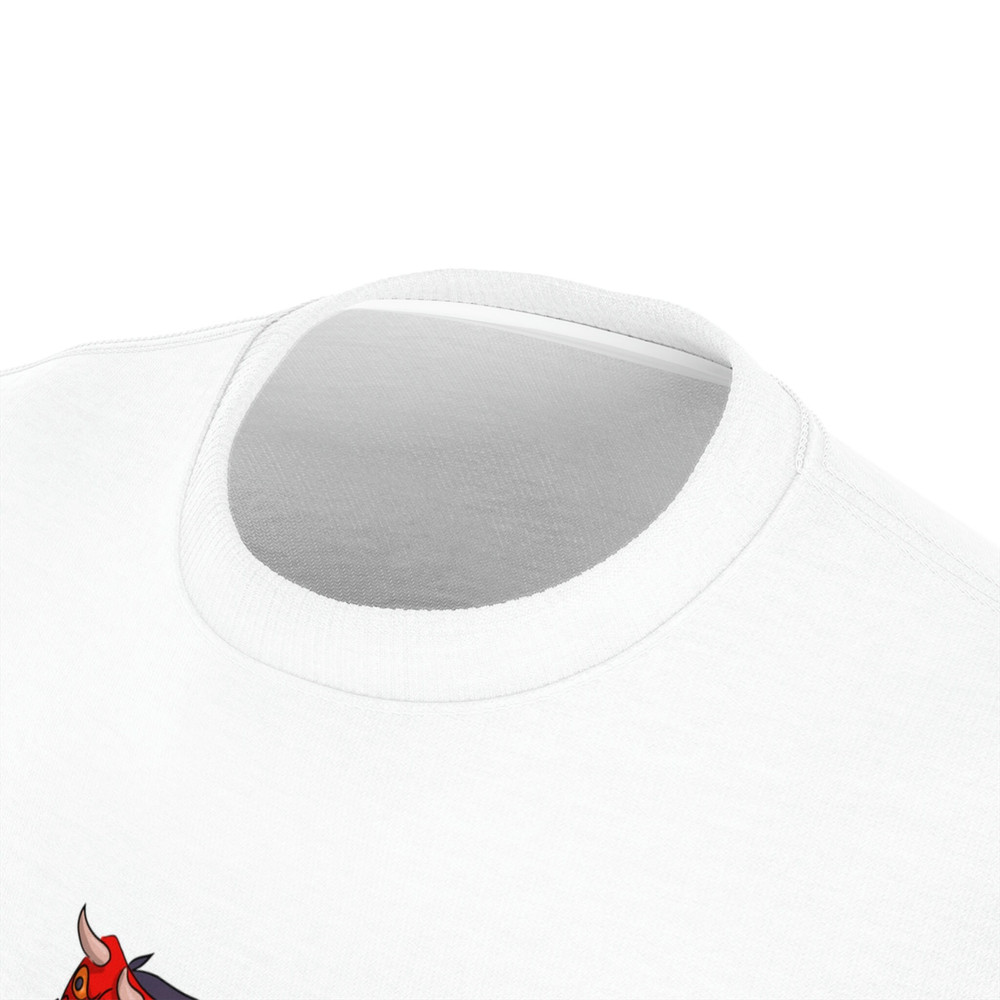 City Street Tee (White), Graphic, T-shirts Anime, Men, Women, Men T-shirt , Women T-shirt, street wear, short sleeve, Anime lover - 7.jpg