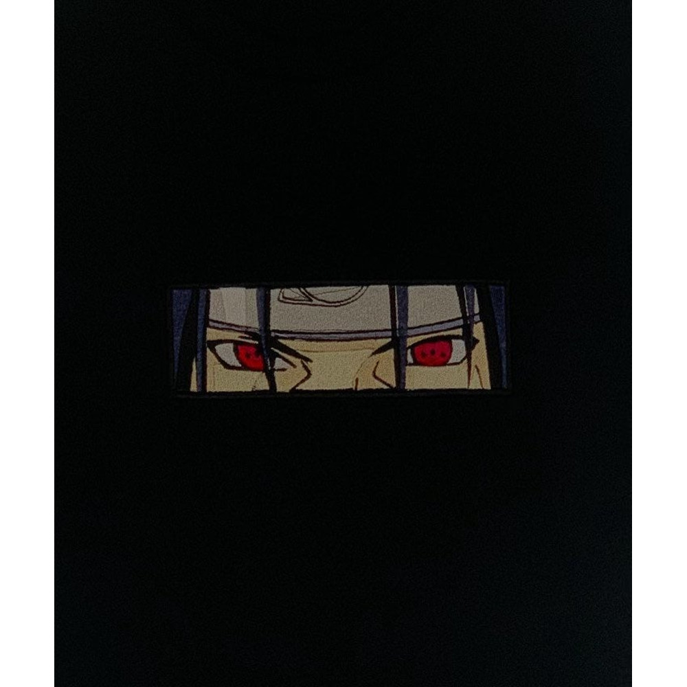 custom anime inspired T-shirt - 2.jpg