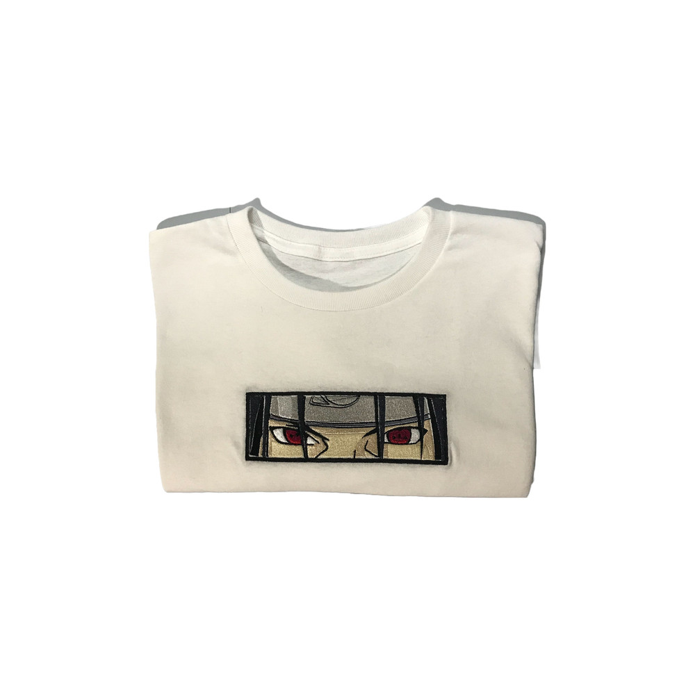 custom anime inspired T-shirt - 3.jpg