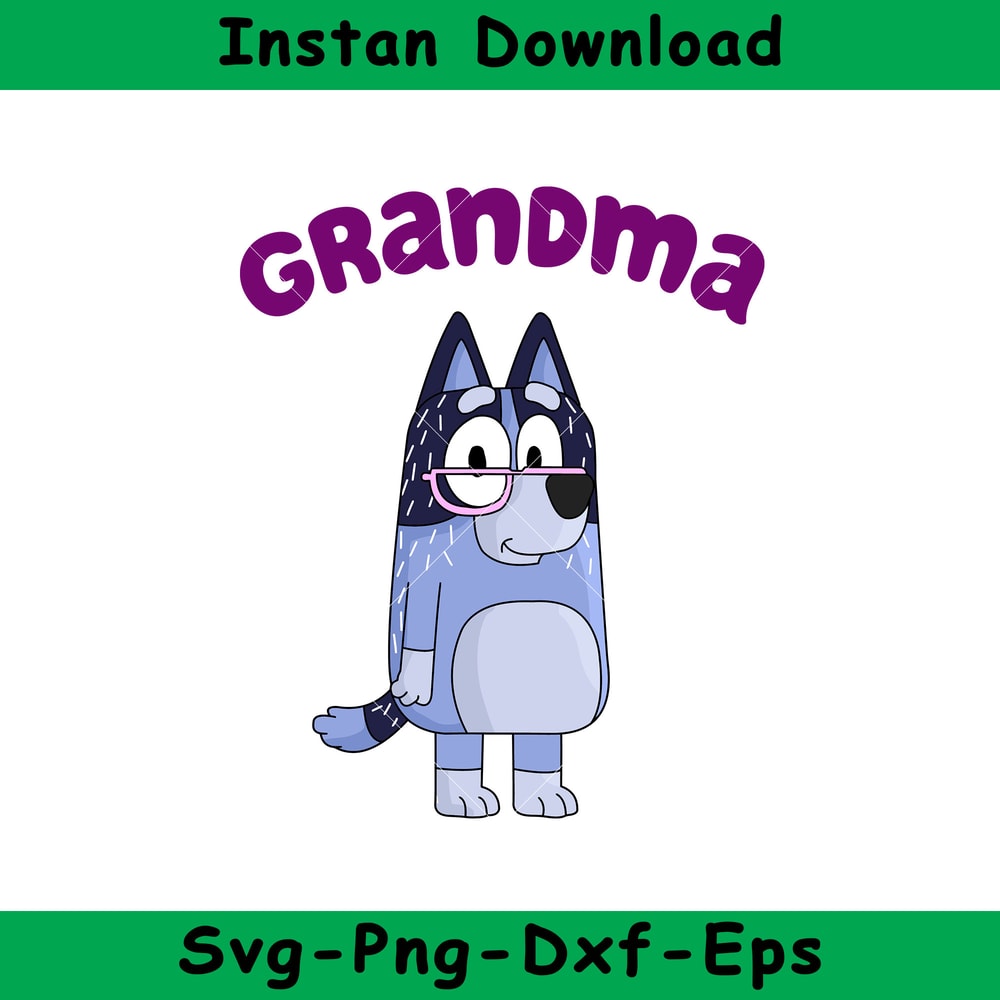 greenstore-Bluey-Family-SVG-01.jpeg