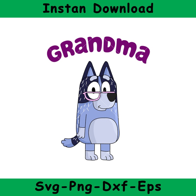 greenstore-Bluey-Family-SVG-01.jpeg