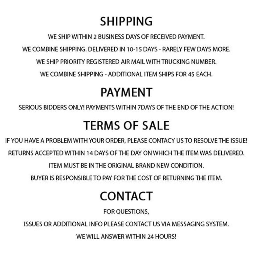 Gremlins V3 T shirt Tee Natural Vintage Cotton Movie Poster All Sizes S M L XL 2X 3X 4X 5X - 3.jpg