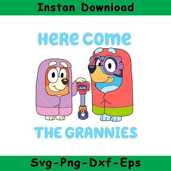 greenstore-Bluey-Here-Come-The-Grannies-SVG.jpeg