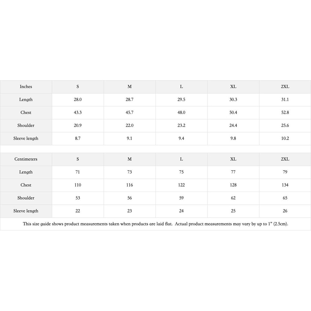 Japanese Oversized T-shirt, Japanese anime tshirt, anime Streetwear tshirt, Harajuku shirt, Y2K style, tokyo style, glitch, anime tee - 3.jpg