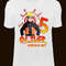 Ninja birthday t-shirt, ninja t- shirts for family, personalized ninja nauro t-shirt party - 1.jpg