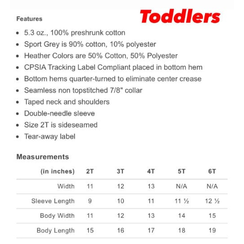 Ninja birthday t-shirt, ninja t- shirts for family, personalized ninja nauro t-shirt party - 10.jpg