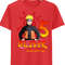 Ninja birthday t-shirt, ninja t- shirts for family, personalized ninja nauro t-shirt party - 6.jpg