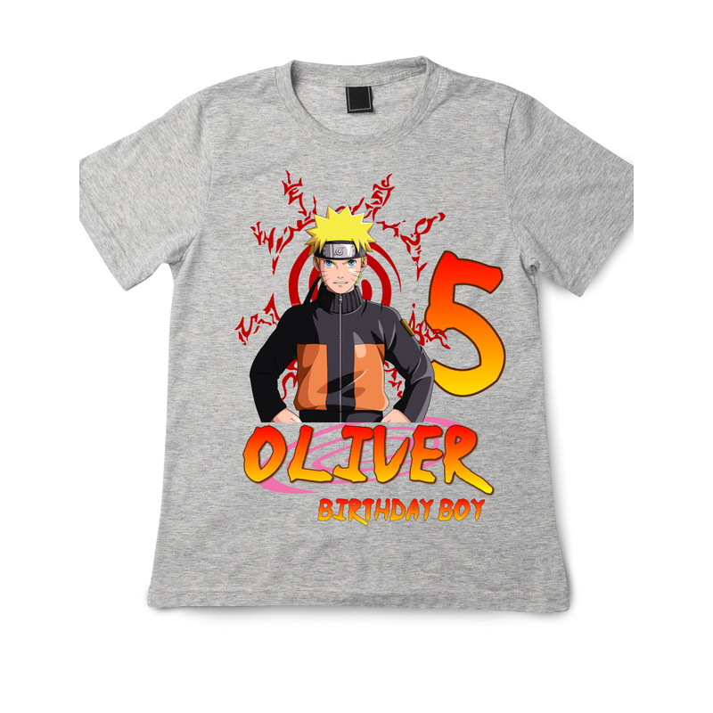 Ninja birthday t-shirt, ninja t- shirts for family, personalized ninja nauro t-shirt party - 7.jpg