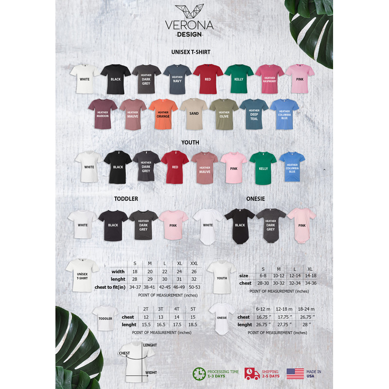 Panda Ramen Shirt, Ramen Shirt, Panda Shirt, Anime Panda Shirt, Panda Lover Shirt, Panda With Ramen, Food Clothing, Anime Ramen Shirt - 2.jpg