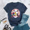 Panda Ramen Shirt, Ramen Shirt, Panda Shirt, Anime Panda Shirt, Panda Lover Shirt, Panda With Ramen, Food Clothing, Anime Ramen Shirt - 5.jpg