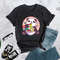 Panda Ramen Shirt, Ramen Shirt, Panda Shirt, Anime Panda Shirt, Panda Lover Shirt, Panda With Ramen, Food Clothing, Anime Ramen Shirt - 6.jpg