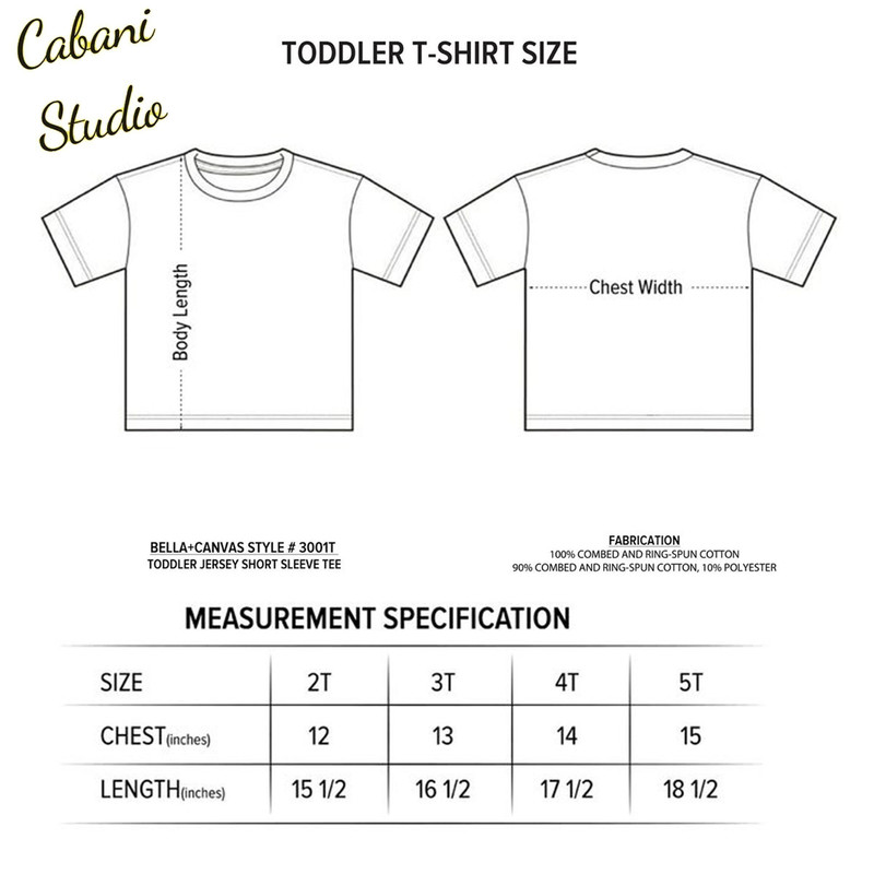 Pokemon Pocket Tee, Pikachu T-Shirt, Surprised T-shirt, Game Day Shirt, Gift For Best Friend, Present Lover, Surprised, Anime Funny Graphic - 7.jpg