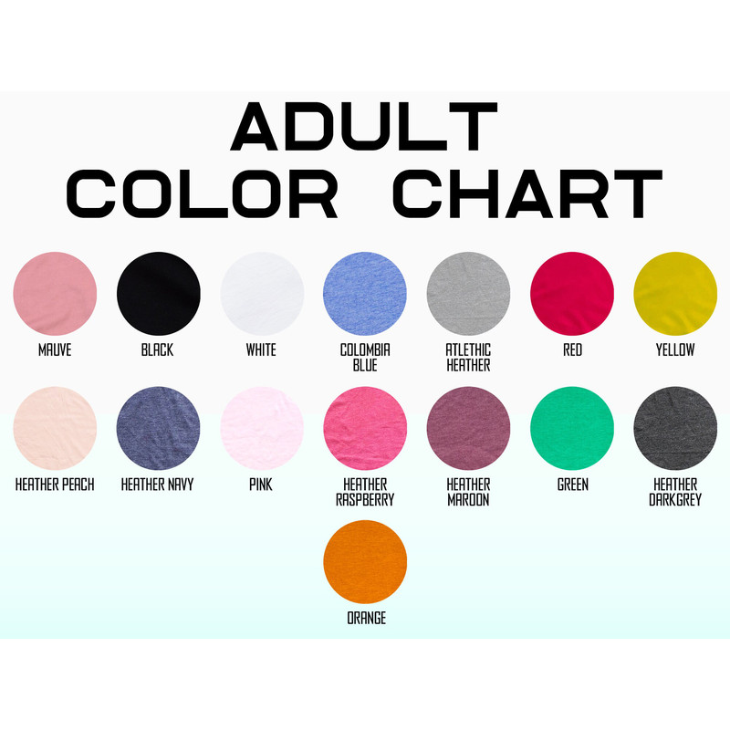 Powered By Boba T-Shirt - Bubble Tea Lover Cat Tee - Kitty Heart Tees - Drinks Bubble Tea Gift - Bubble Tea Lover T Shirt - Korean Fashion - 8.jpg