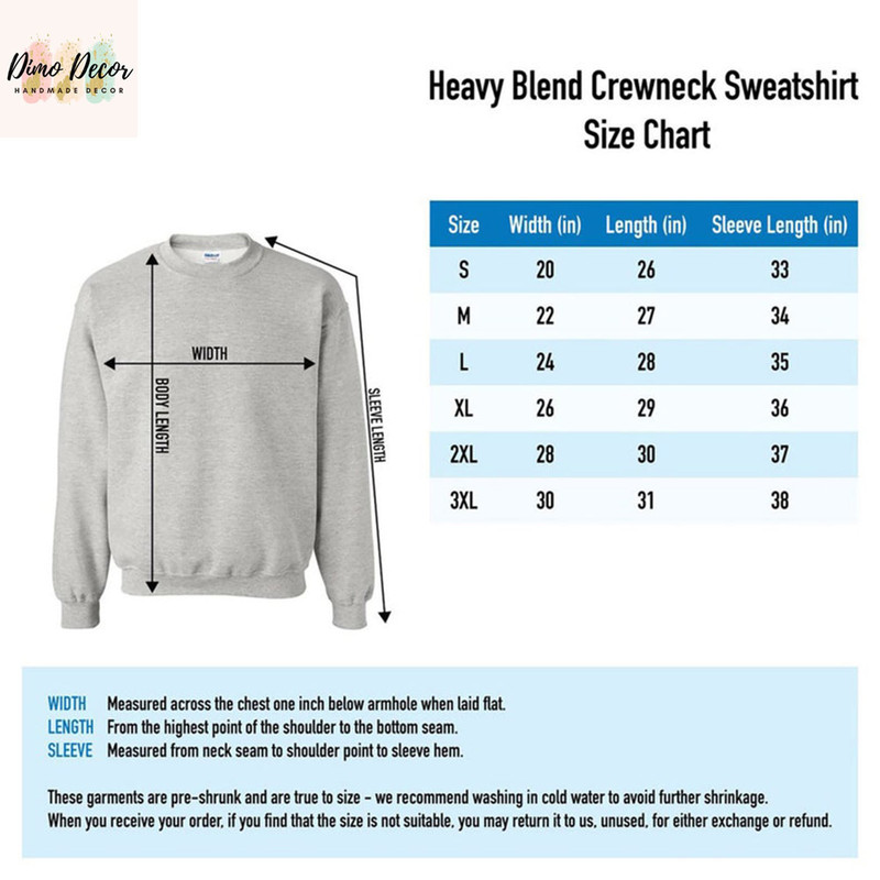 Shakira Akira Shirt, Shotaro Kaneda Anime Meme Shirt, Akira Manga Shirt, Akira 90s T Shirt, Sweatshirt, Hoodie - 3.jpg