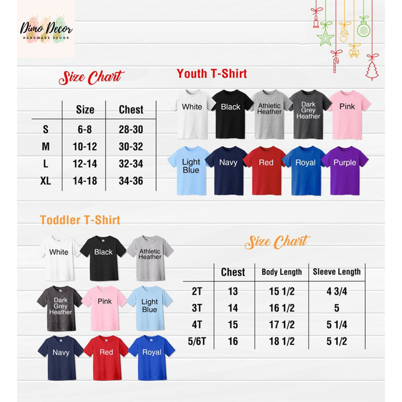 Shakira Akira Shirt, Shotaro Kaneda Anime Meme Shirt, Akira Manga Shirt, Akira 90s T Shirt, Sweatshirt, Hoodie - 4.jpg