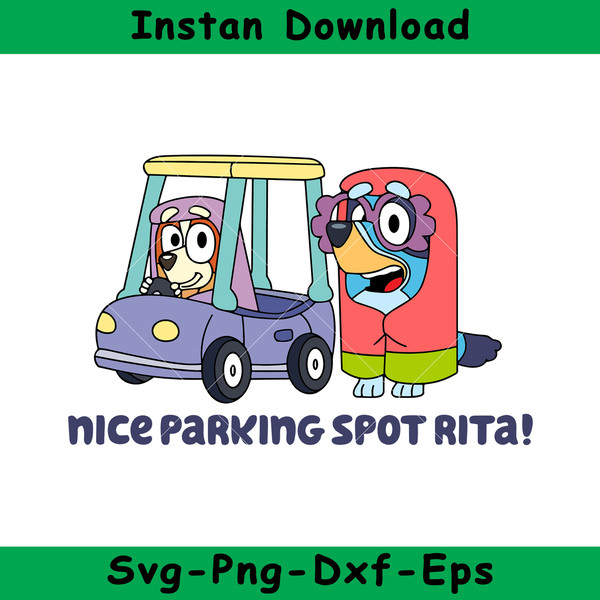 greenstore-Nice-Parking-Spot-Rita-Bluey-SVG.jpeg