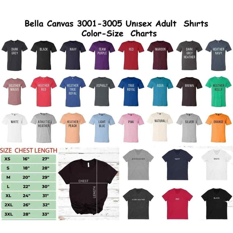 Unisex Japanese Anime Shirt, Anime Jujutsu , Anime Weeb, Anime Streetwear, Anime Shirt, Anime Tee, Anime Fan Gift - 6.jpg