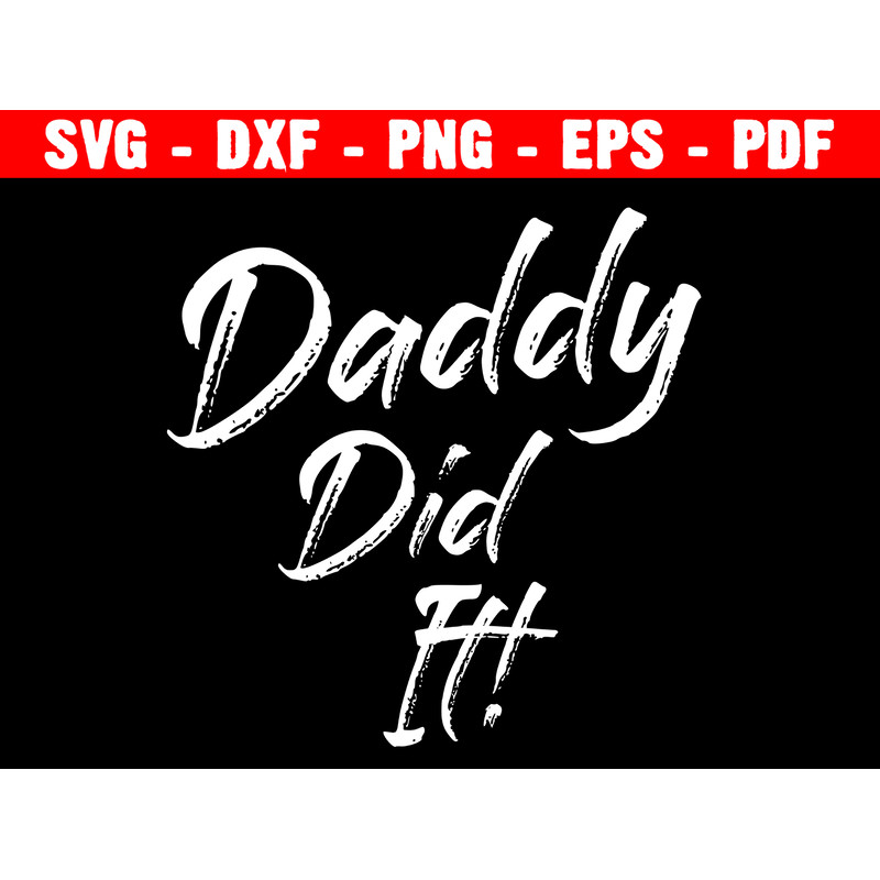 Preview Black 01.psd.jpg