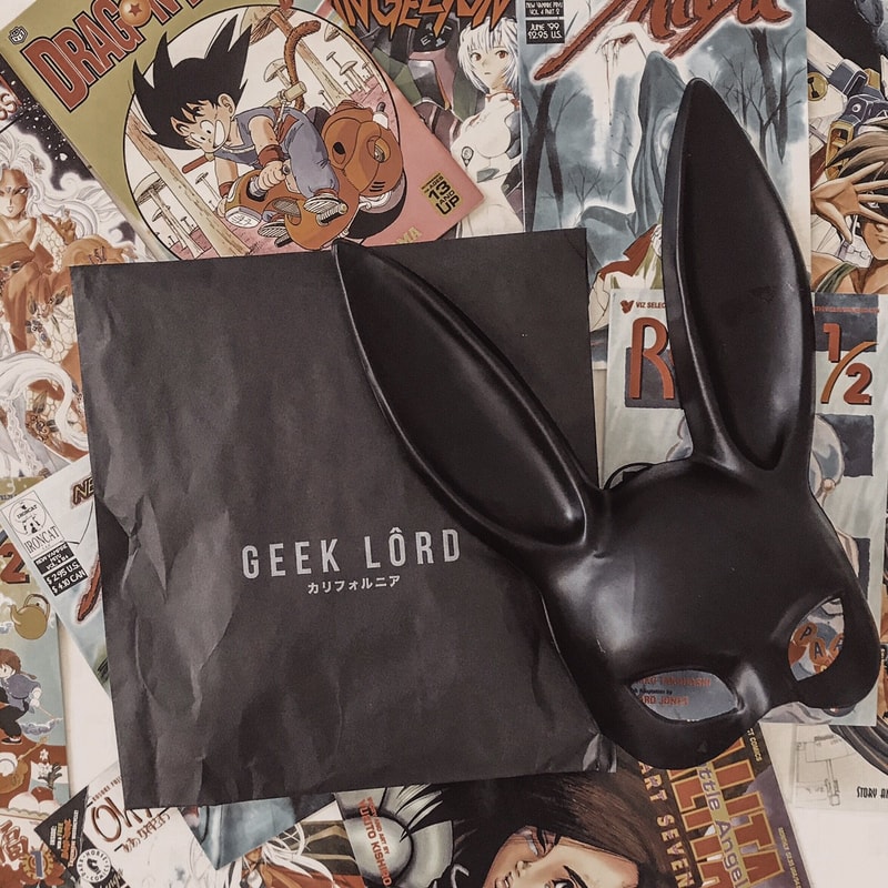 Vintage ANIME Shirt Anime T Shirt Anime 90s Shirt Anime Shirt Vintage 90s ANime Shirt Vintage old anime t shirt Evangelion Shirt Evangelion - 4.jpg