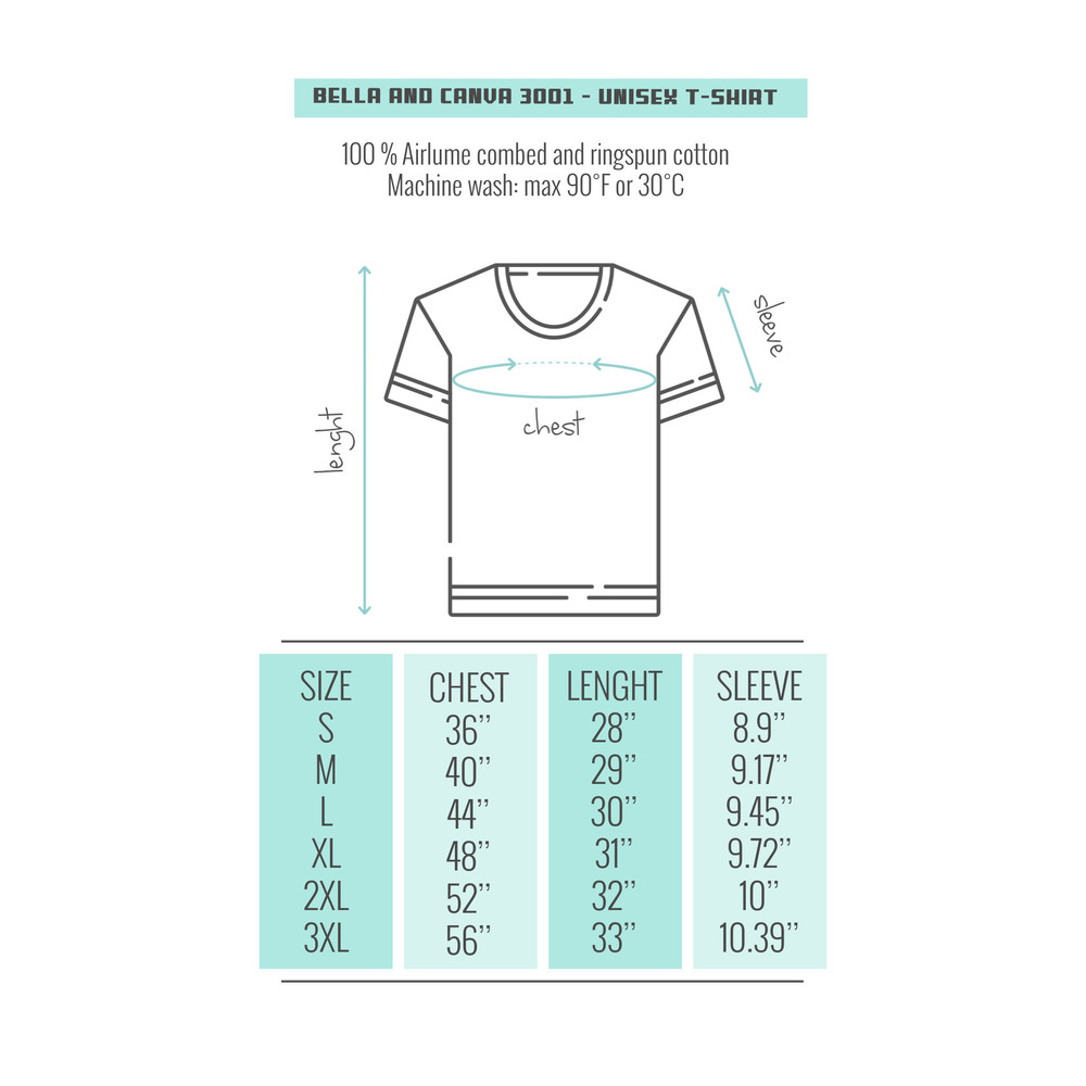 Waifu material anime T-shirt, Anime shirt, Anime merch, Anime graphic tee, Waifu shirt, Anime lover gift, Manga lover gift,Manga waifu shirt - 10.jpg