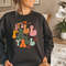 It Is Fall Yall Thanksgiving Sweatshirt,Fall Vibes Hoodie,Fall Thsirt,Happy Turkey Day,Thanksgiving Outfit,Thanksgiving Gift,Pumpkin Sweater - 2.jpg