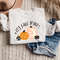 It's Fall Y'All Shirt,Leopard Print Fall Shirt,Thanksgiving Sweatshirt,Oversize Sweatshirt,Hello Pumpkin,Fall Vibes,Peace Love Thanksgiving - 2.jpg