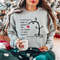 Its Not Whats Under The Tree That Matters,Christmas Sweatshirt,Christmas Tee,Charlie Brown Christmas Tee,Christmas Bestseller,Christmas Gift - 3.jpg