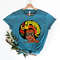 Juneteenth Shirt,Juneteenth Afro Freeish T-shirt, Freeish Since 1865,2022 Black Independence Day, Black Lives Matter, Black History Matters - 1.jpg