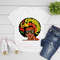 Juneteenth Shirt,Juneteenth Afro Freeish T-shirt, Freeish Since 1865,2022 Black Independence Day, Black Lives Matter, Black History Matters - 2.jpg