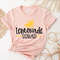 Lemonade Squad Shirt,Lemonade Shirt,Friends trip shirt,Beach Matching Shirts,Family Matching Shirt,Summer Vacation Tshirts, 2022 Beach shirt - 2.jpg