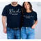 MR-2662023134552-mom-and-dad-est-2023-shirt-mama-est-2023-shirt-dad-est-2023-black.jpg