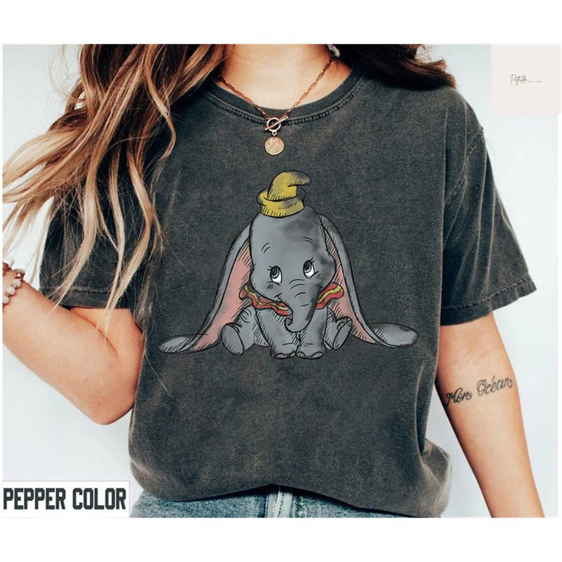 MR-266202313489-comfort-colors-dumbo-shirt-disney-dumbo-retro-dumbo-shirt-image-1.jpg