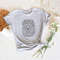 Lion Head Mandala Shirt,Mandala Print Lion Shirt,Spiritual Yoga Mandala Shirts,Lion Sweatshirt,Sri Yantra Mandala Tshirt,Buddhist Sweatshirt - 3.jpg