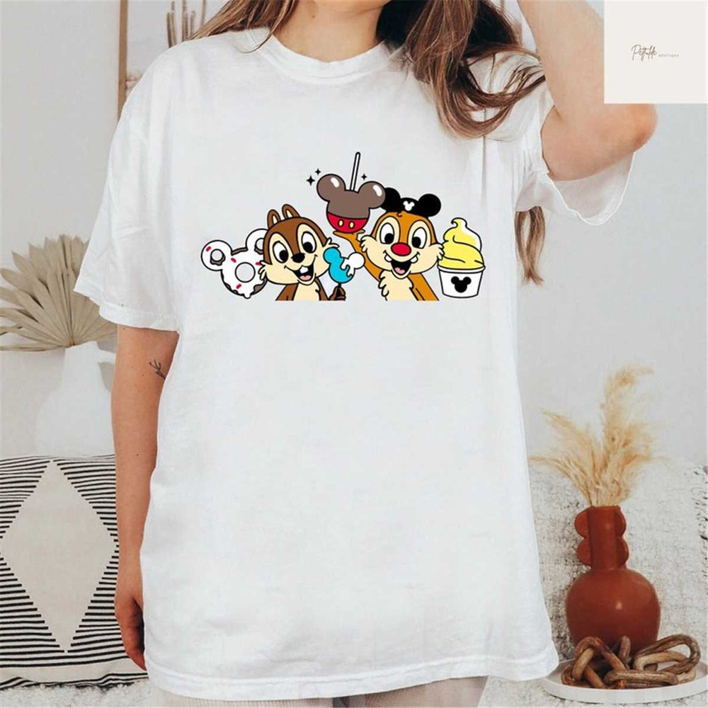 MR-2662023134838-disney-chip-n-dale-shirt-disney-character-shirt-chip-and-image-1.jpg