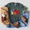 Little Cute Halloween Cat Shirt,Halloween Boo Cat Shirts,Happy Halloween Shirt,Halloween Part,Cool Halloween Costumes,Halloween Matching - 1.jpg