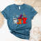 Little Cute Halloween Cat Shirt,Halloween Boo Cat Shirts,Happy Halloween Shirt,Halloween Part,Cool Halloween Costumes,Halloween Matching - 3.jpg