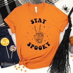 little cute halloween cat shirt, halloween boo cat shirts, happy halloween shirt, hallow